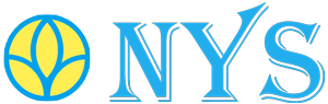 NYS Home Care NYS Home Care
